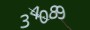 validcode